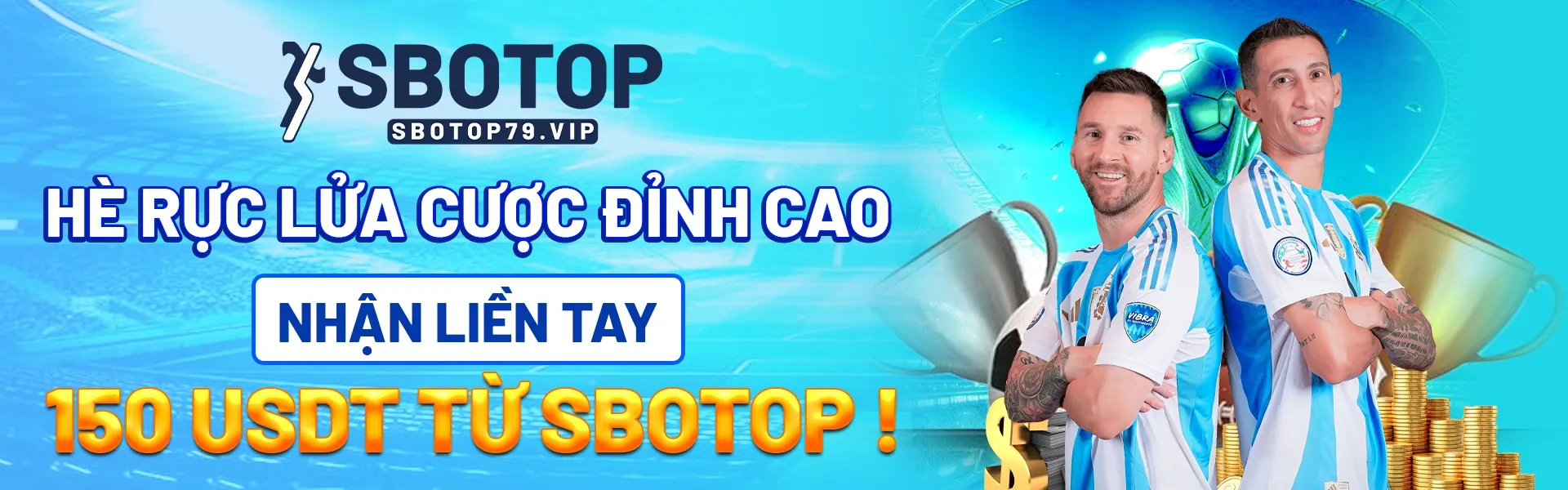 SBOTOP KCENTAR - Trang Chủ Nhà Cái Thể Thao SBOTOP.COM +79K
