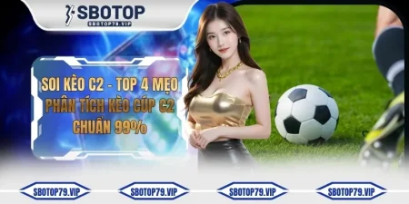 soi keo c2